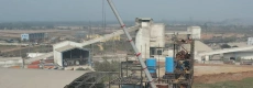 Crane & Heavy Lift