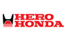 Hero Honda