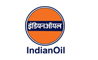 Indian Oil