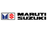 Maruti Suzuki