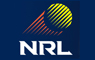 NRL