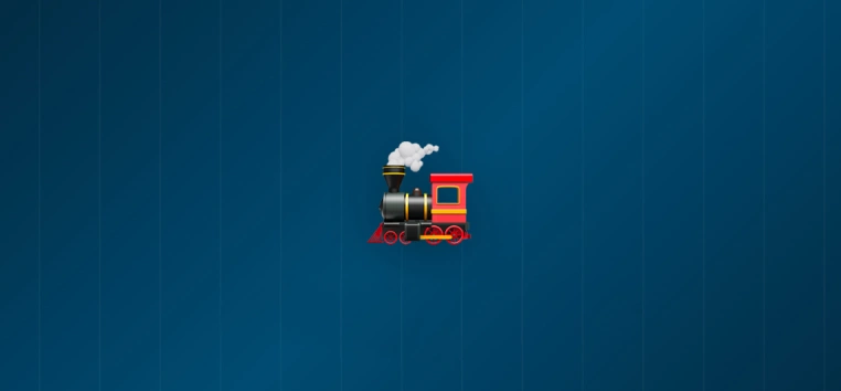 Rail Terminal Logistics