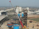 Crane Lifting