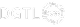 DGTL360 Logo