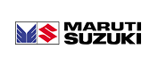 Maruti Suzuki Logo