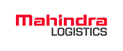 Mahindra Logistics Logo