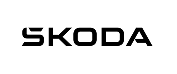 Skoda Logo