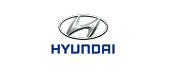Hyundai Logo