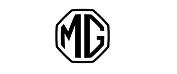 MG Logo