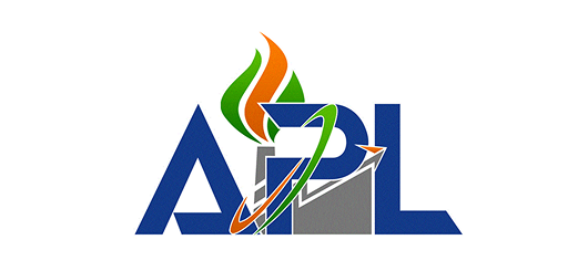 Assam Petro Chemicals Limited