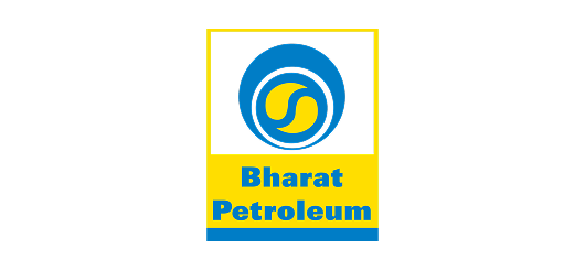 Bharat Petroleum Corporation Limited