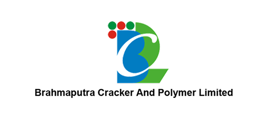 Brahmaputra Crackers & Polymers Limited