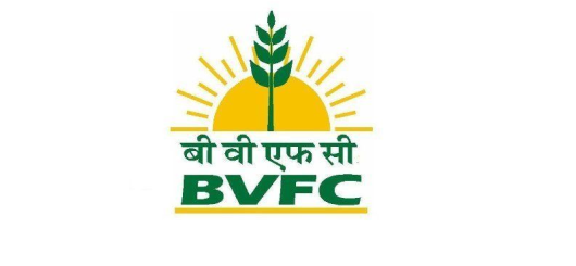 Brahmaputra Valley Fertilizer Corporation Ltd.