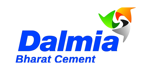 Dalmia Cement North East Limited