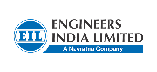 Engineers India Limited