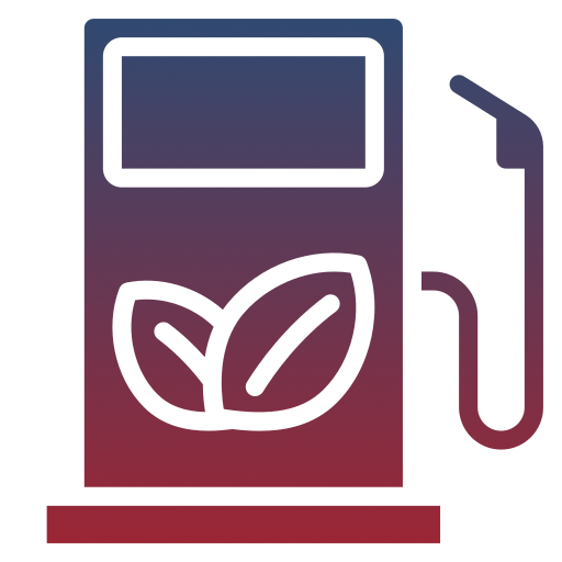 Fuel Quality