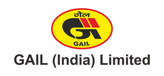 GAIL India Limited