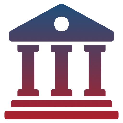 Government