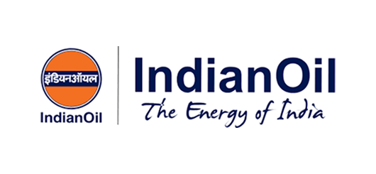 Indian Oil Corporation Limited