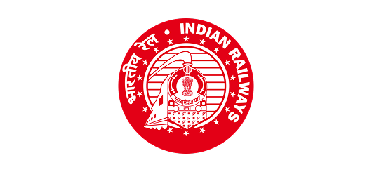 Indian Railways
