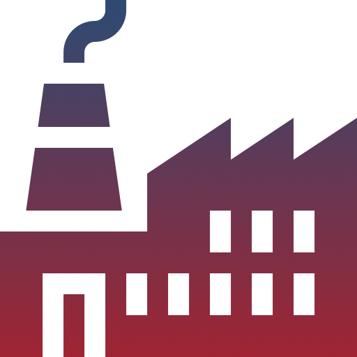Industry
