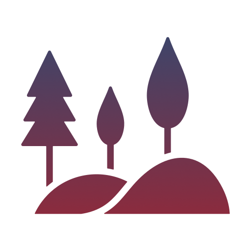 Land Preparation