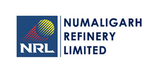 Numaligarh Refinery Limited