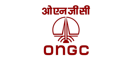 Oil And Natural Gas Corporation