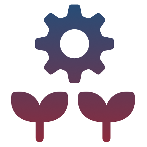 Plant Development