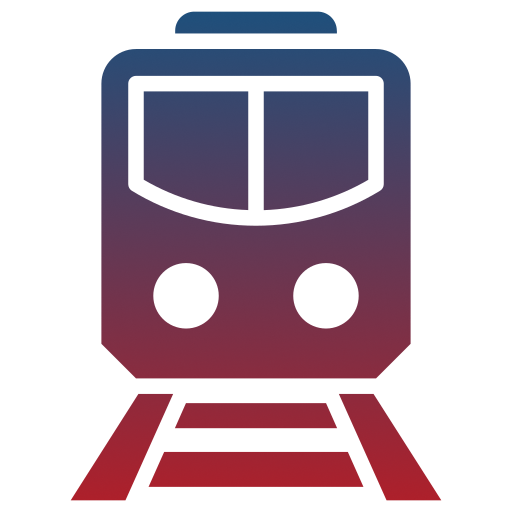 Railways