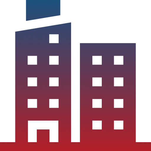 Real Estate