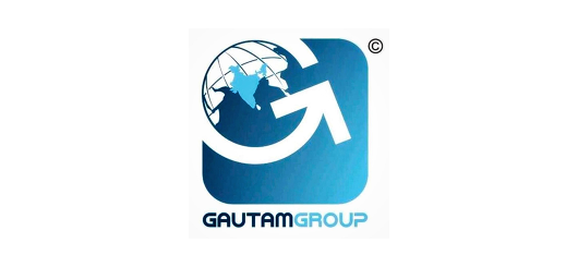 Shree Gautam Constructions Co. Ltd.