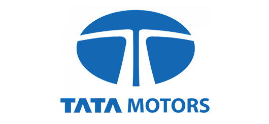 TATA Motors