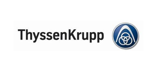 Thyssenkrupp Uhde India Private Limited