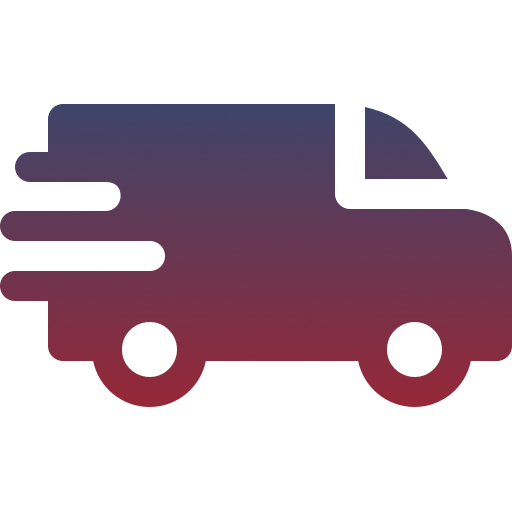 Transportation
