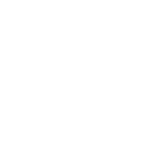 Discount Offers