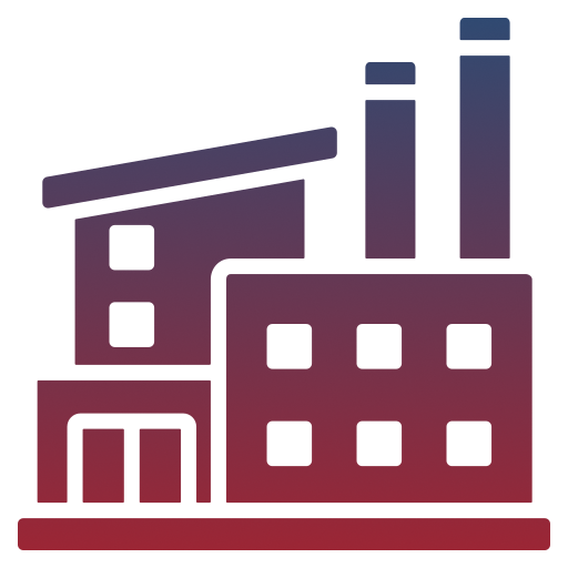 Industrial Park