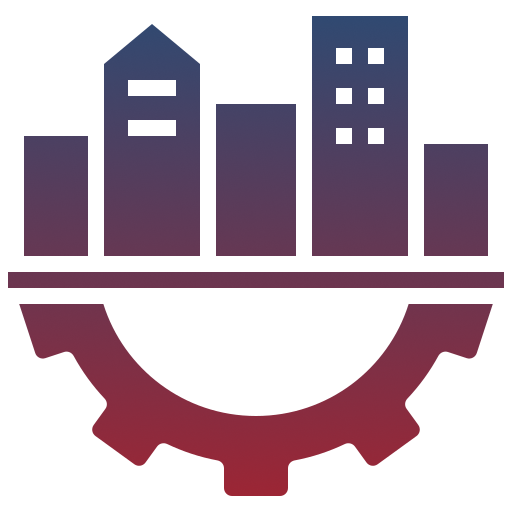 Infrastructure