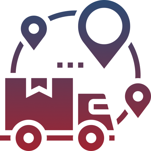 Logistics