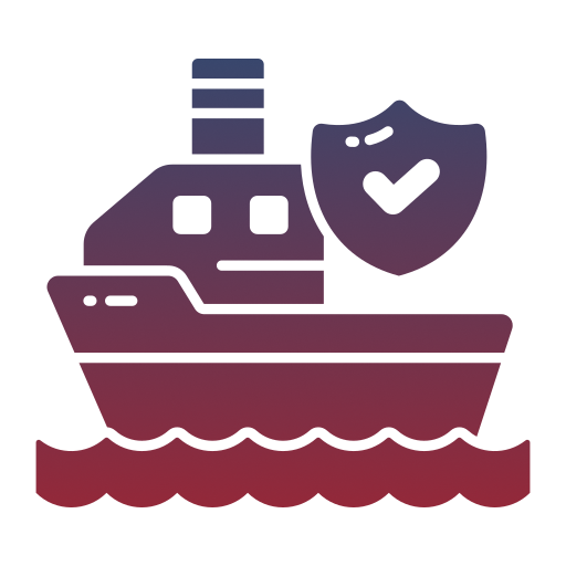 Marine