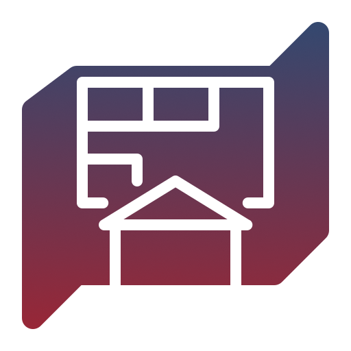 Project Cargo