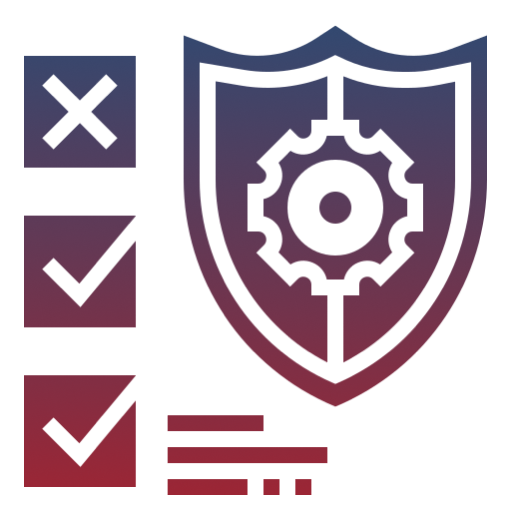 Quality Assurance