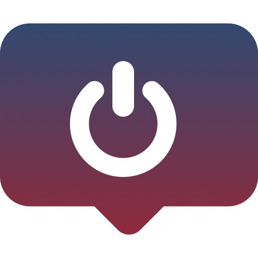 Shutdown Management