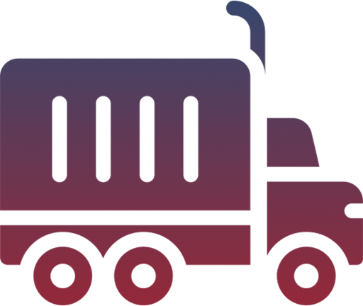 Export Logistics