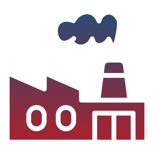 Estate Factory