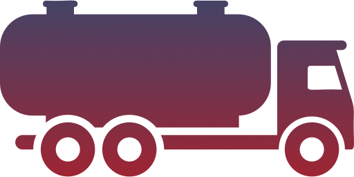 LPG Transportation