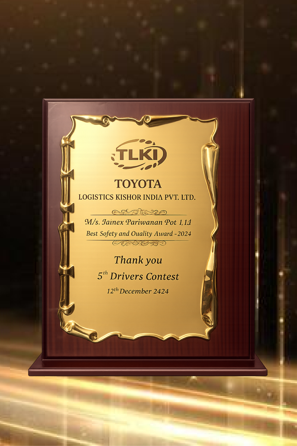 TLKI-Toyata-Awards