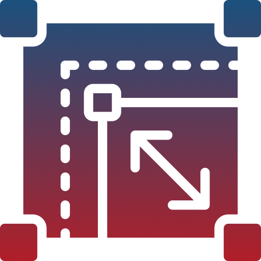 Total Area