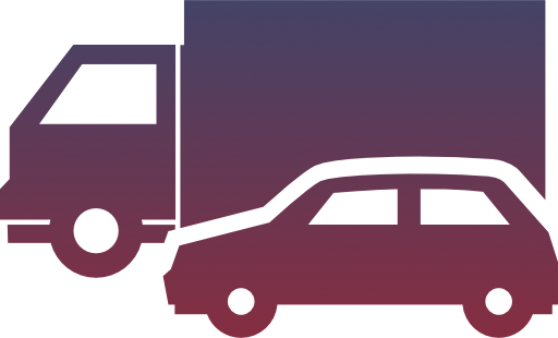 Vehicle Transportation
