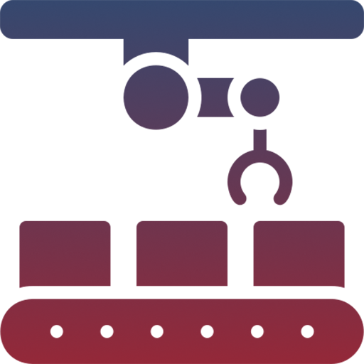 Fleet Monitoring & Support